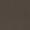 Матовый Living Ceramics Cava Brown 10x60 — фото 8