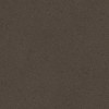 Матовый Living Ceramics Cava Brown 10x60 — фото 2