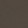 Матовый Living Ceramics Cava Brown 10x60 — фото 3