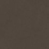 Матовый Living Ceramics Cava Brown 10x60 — фото 4