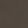 Матовый Living Ceramics Cava Brown 13x15 — фото 6