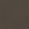Матовый Living Ceramics Cava Brown 13x15 — фото 7