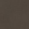 Матовый Living Ceramics Cava Brown 13x15 — фото 8