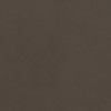 Матовый Living Ceramics Cava Brown 13x15 — фото 2