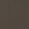 Матовый Living Ceramics Cava Brown 13x15 — фото 3