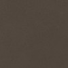 Матовый Living Ceramics Cava Brown 15x30 — фото 5