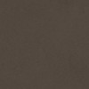 Матовый Living Ceramics Cava Brown 15x30 — фото 6