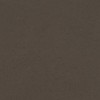 Матовый Living Ceramics Cava Brown 15x30 — фото 7