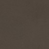 Матовый Living Ceramics Cava Brown 15x30 — фото 8
