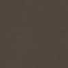 Матовый Living Ceramics Cava Brown 15x30 — фото 2