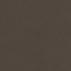 Матовый Living Ceramics Cava Brown 30x60 — фото 2