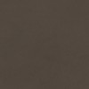 Матовый Living Ceramics Cava Brown 30x60 — фото 4
