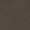 Матовый Living Ceramics Cava Brown 45x90 — фото 6