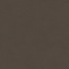 Матовый Living Ceramics Cava Brown 45x90 — фото 7
