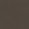 Матовый Living Ceramics Cava Brown 45x90 — фото 2