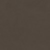 Матовый Living Ceramics Cava Brown 45x90 — фото 3