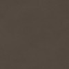 Матовый Living Ceramics Cava Brown 45x90 — фото 4