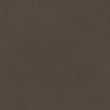 Матовый Living Ceramics Cava Brown 60x60 — фото 5