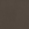Матовый Living Ceramics Cava Brown 60x60 — фото 2
