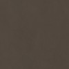 Матовый Living Ceramics Cava Brown 60x60 — фото 4