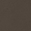 Матовый Living Ceramics Cava Brown 7,5x30 — фото 5
