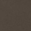 Матовый Living Ceramics Cava Brown 7,5x30 — фото 2