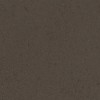Матовый Living Ceramics Cava Brown 7,5x30 — фото 3