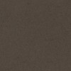 Матовый Living Ceramics Cava Brown 7,5x30 — фото 4