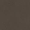 Матовый Living Ceramics Cava Brown 90x90 — фото 6