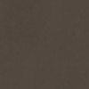 Матовый Living Ceramics Cava Brown 90x90 — фото 7