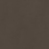 Матовый Living Ceramics Cava Brown 90x90 — фото 8