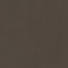 Матовый Living Ceramics Cava Brown 90x90 — фото 3