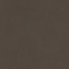 Матовый Living Ceramics Cava Brown 90x90 — фото 4