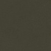 Матовый Living Ceramics Cava Green 10x60 — фото 5