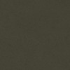 Матовый Living Ceramics Cava Green 10x60 — фото 6