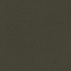 Матовый Living Ceramics Cava Green 10x60 — фото 7