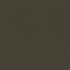 Матовый Living Ceramics Cava Green 10x60 — фото 8