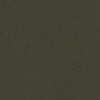 Матовый Living Ceramics Cava Green 10x60 — фото 2