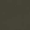 Матовый Living Ceramics Cava Green 10x60 — фото 3