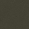 Матовый Living Ceramics Cava Green 10x60 — фото 4