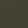 Матовый Living Ceramics Cava Green 13x15 — фото 5