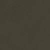 Матовый Living Ceramics Cava Green 13x15 — фото 6