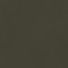 Матовый Living Ceramics Cava Green 13x15 — фото 7