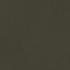 Матовый Living Ceramics Cava Green 13x15 — фото 8