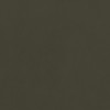 Матовый Living Ceramics Cava Green 13x15 — фото 2
