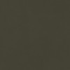 Матовый Living Ceramics Cava Green 13x15 — фото 3