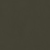 Матовый Living Ceramics Cava Green 13x15 — фото 4
