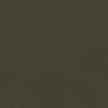 Матовый Living Ceramics Cava Green 15x30 — фото 5