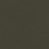 Матовый Living Ceramics Cava Green 15x30 — фото 6