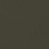 Матовый Living Ceramics Cava Green 15x30 — фото 7